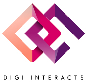 digi